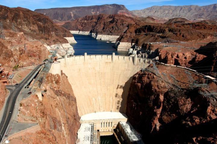 Hoover-Dam-Aerial-View